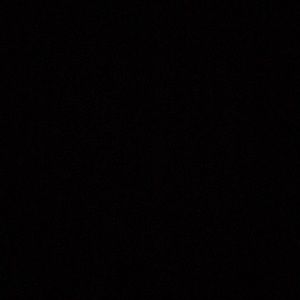 Meet your Posher, Rain